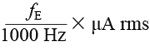 可穿戴設(shè)備面臨挑戰(zhàn)，生物阻抗電路設(shè)計(jì)“挑大梁”