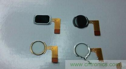 iPhone6如何辨真?zhèn)?？指紋識(shí)別“高下立現(xiàn)”