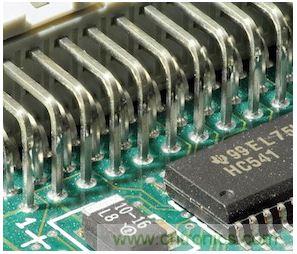 你確定你設(shè)計的PCB 的EMI達(dá)標(biāo)嗎？