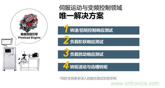 2、 如何考量電機對頻繁啟動、制動的適應能力