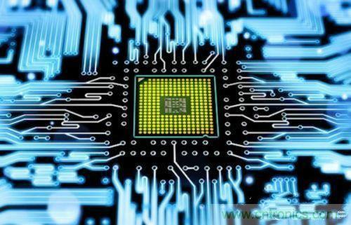 x86處理器竟出現(xiàn)漏洞，安全性問(wèn)題誰(shuí)來(lái)買單？