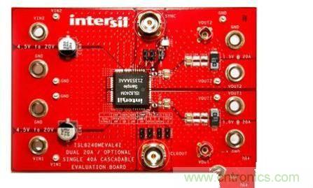 PCB設(shè)計徹底解決電源散熱問題的契機在哪？