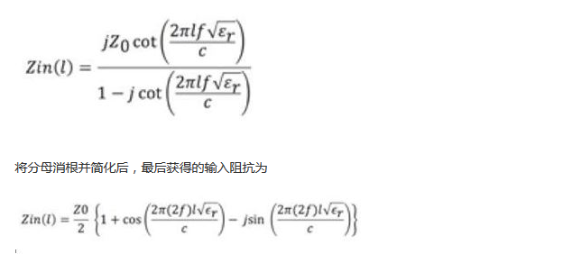PCB設(shè)計(jì)：使用同軸連接器怎么發(fā)射PCB信號(hào)？