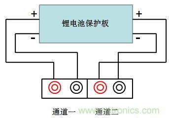 可穿戴有鋰電池助力，效率翻倍！