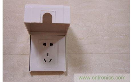 避免被電死，燈具開(kāi)關(guān)你用對(duì)了嗎？