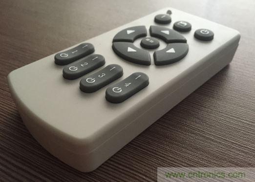 避免被電死，燈具開(kāi)關(guān)你用對(duì)了嗎？