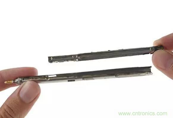 不會取代手指的Apple Pencil ，究竟有什么特別？