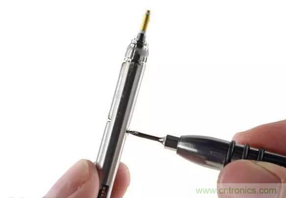 不會取代手指的Apple Pencil ，究竟有什么特別？