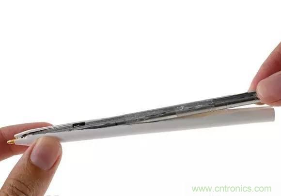 不會取代手指的Apple Pencil ，究竟有什么特別？