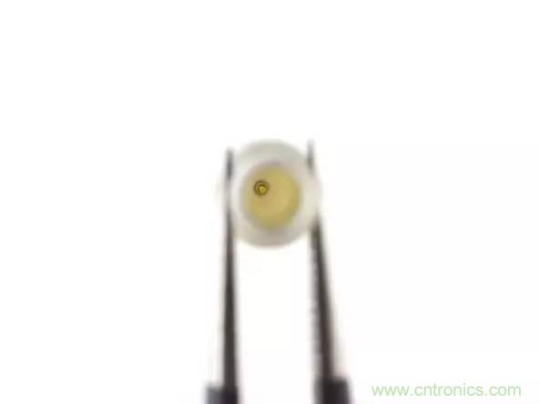 不會取代手指的Apple Pencil ，究竟有什么特別？