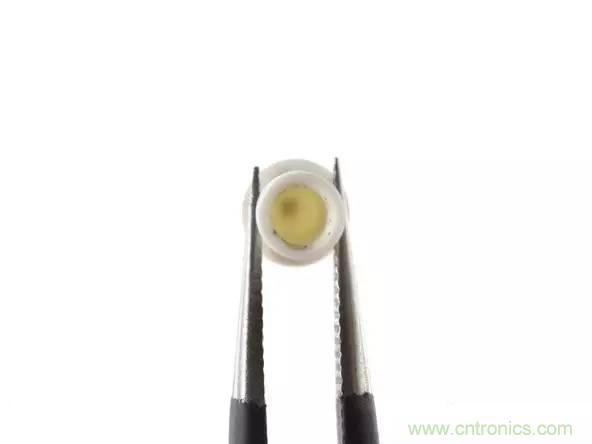 不會取代手指的Apple Pencil ，究竟有什么特別？
