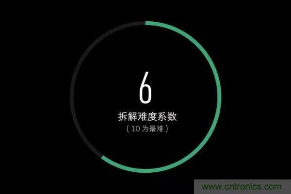  紅米Note 3姍姍來遲，是否藏有玄機(jī)？一拆便知