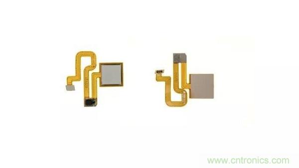  紅米Note 3姍姍來遲，是否藏有玄機(jī)？一拆便知