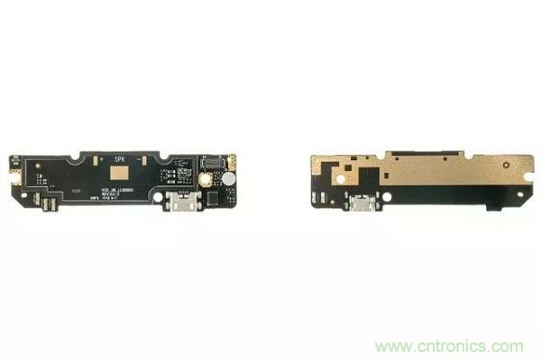  紅米Note 3姍姍來遲，是否藏有玄機(jī)？一拆便知