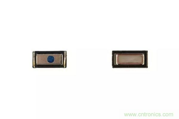  紅米Note 3姍姍來遲，是否藏有玄機(jī)？一拆便知