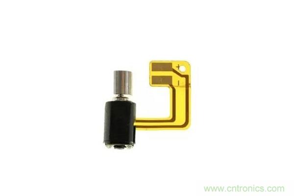  紅米Note 3姍姍來遲，是否藏有玄機(jī)？一拆便知