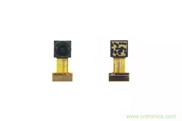  紅米Note 3姍姍來遲，是否藏有玄機(jī)？一拆便知