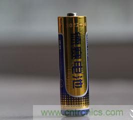 電池新貴小米彩虹5號(hào)：是浪得虛名，還是實(shí)至名歸？