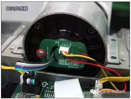 車隨心動，欲罷不能——Ninebot 九號電動平衡車