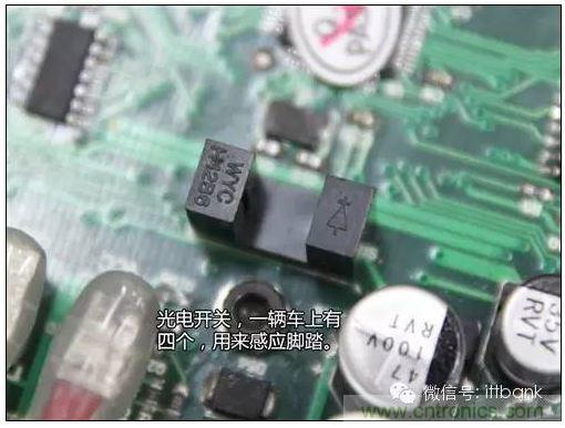 車隨心動，欲罷不能——Ninebot 九號電動平衡車