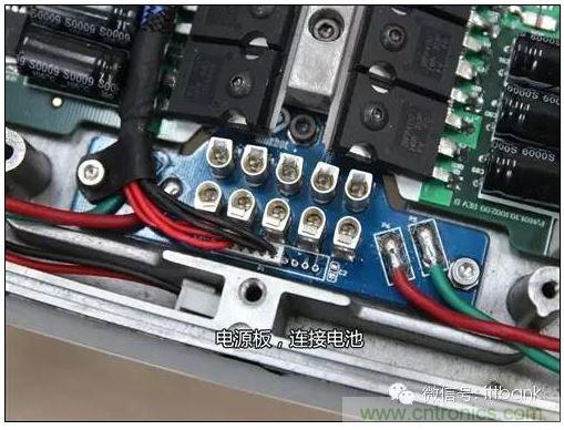 車隨心動，欲罷不能——Ninebot 九號電動平衡車
