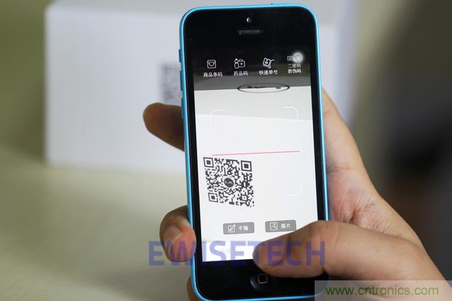 靈米智控盒子體驗(yàn)測(cè)評(píng)，一個(gè)拯救老家電的“天使”