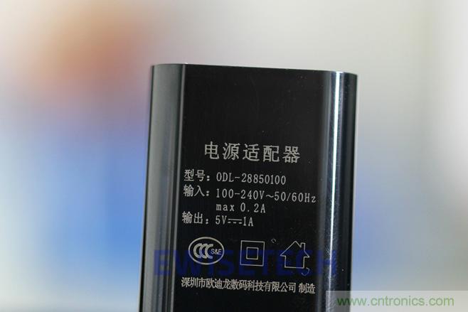 靈米智控盒子體驗(yàn)測(cè)評(píng)，一個(gè)拯救老家電的“天使”