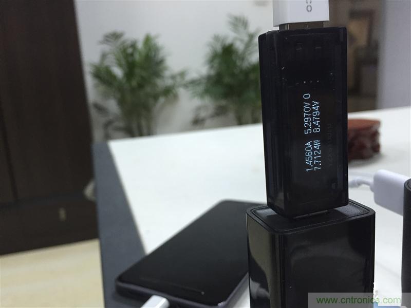 前世500次回眸,換來今生一次擦肩而過，那500多天的等待能否讓錘子揚(yáng)眉吐氣？
