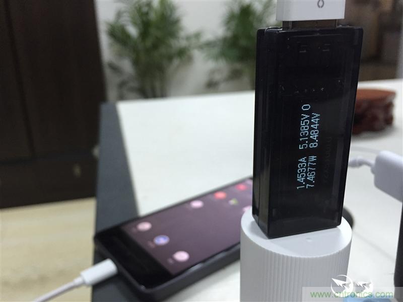 前世500次回眸,換來今生一次擦肩而過，那500多天的等待能否讓錘子揚(yáng)眉吐氣？
