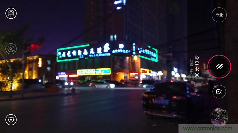 無邊框的 nubia Z9 ，一款既有驚喜，又有驚艷的智能手機(jī)