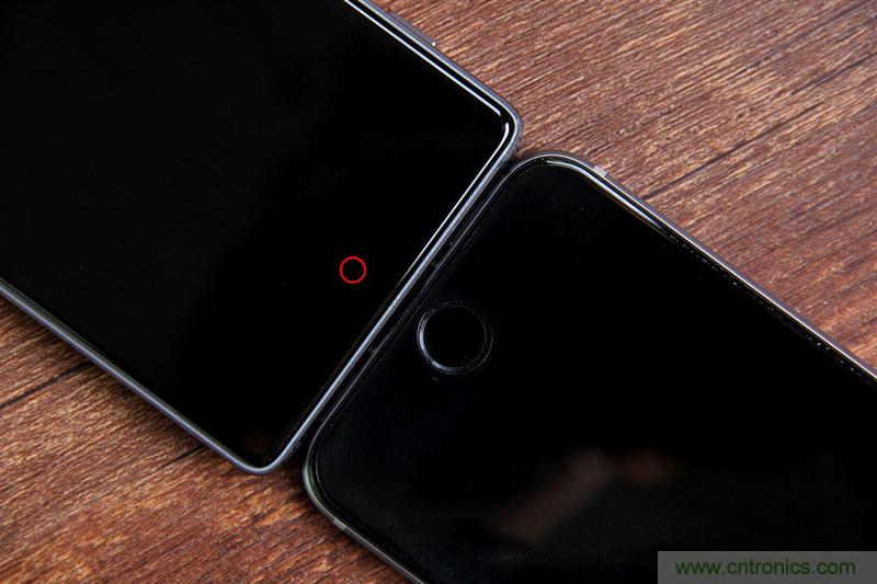 無邊框的 nubia Z9 ，一款既有驚喜，又有驚艷的智能手機(jī)