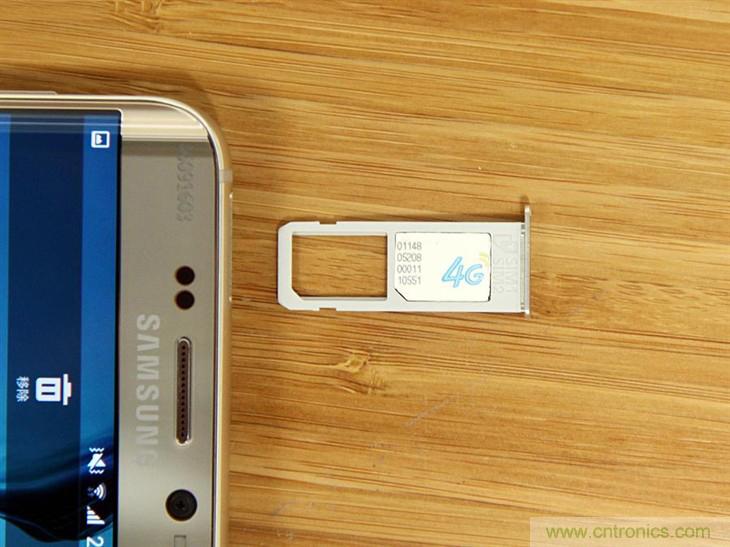 三星S6 edge+評測：擊退note 5，帶著雙曲屏卷土重來