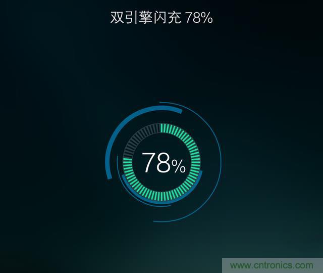 Hi-Fi革命！vivo X6 Plus深度評測：夠快才暢快