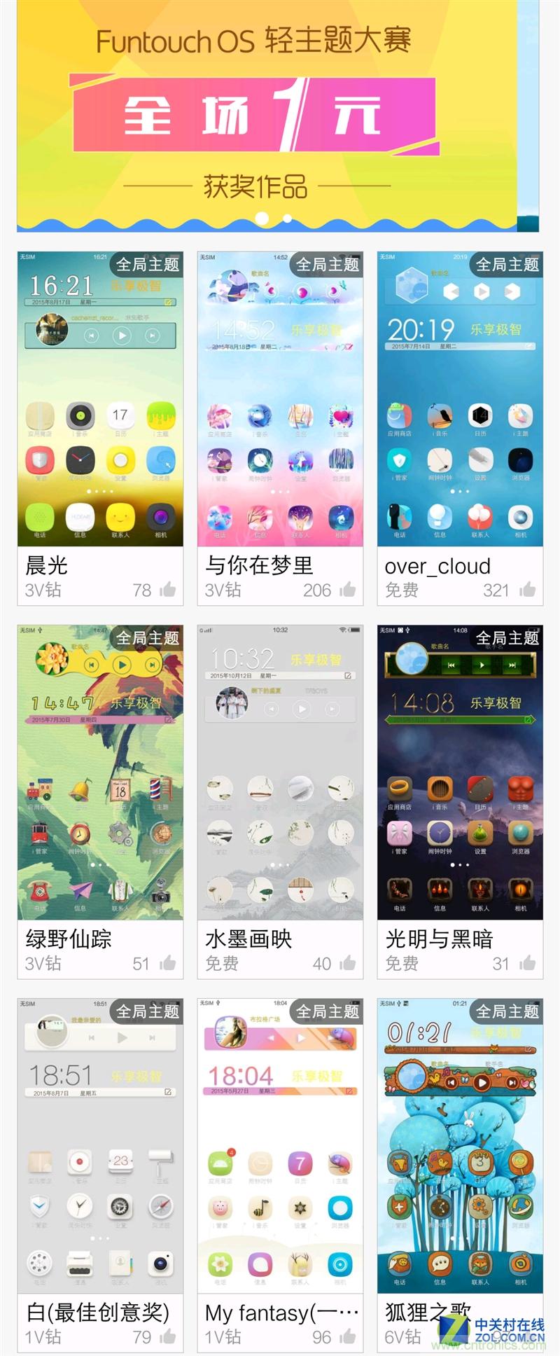 Hi-Fi革命！vivo X6 Plus深度評測：夠快才暢快