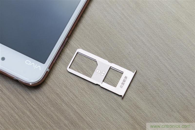 Hi-Fi革命！vivo X6 Plus深度評測：夠快才暢快