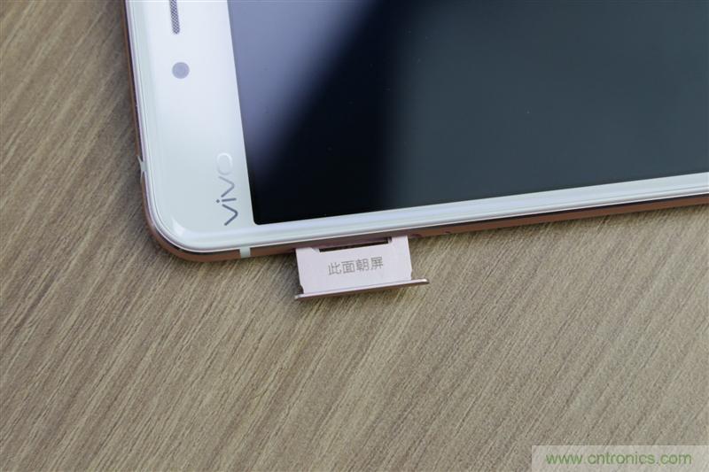 Hi-Fi革命！vivo X6 Plus深度評測：夠快才暢快