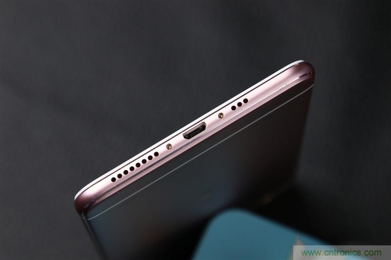 Hi-Fi革命！vivo X6 Plus深度評測：夠快才暢快
