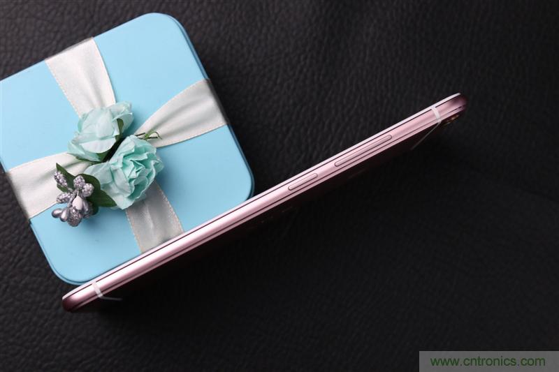 Hi-Fi革命！vivo X6 Plus深度評測：夠快才暢快