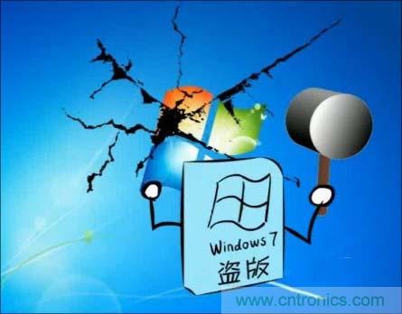 實戰(zhàn)免費升Win10：該怪360/騰訊豬隊友，還是罵微軟在“坑爹”？