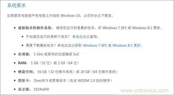 實戰(zhàn)免費升Win10：該怪360/騰訊豬隊友，還是罵微軟在“坑爹”？