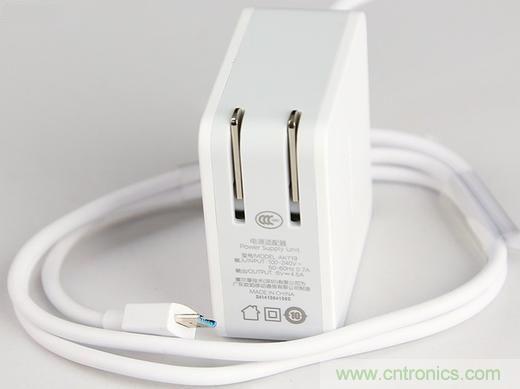 手機快充技術(shù)全面來襲，該如何選擇合適的充電方案