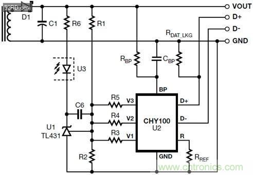 手機快充技術(shù)全面來襲，該如何選擇合適的充電方案