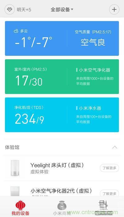 做工怒贊 神秘芯片！小米智能插線板拆解、評測