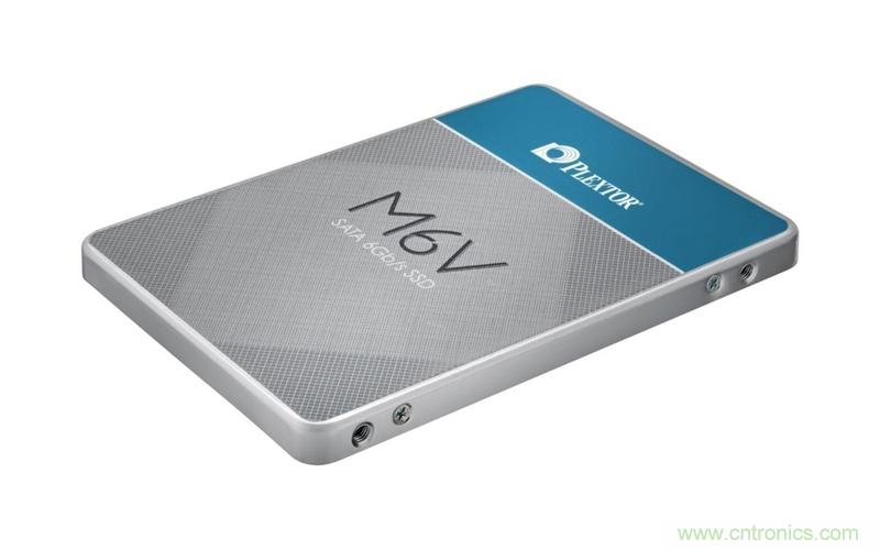 真的性能過剩？揭秘 CPU 對(duì) SSD 的影響