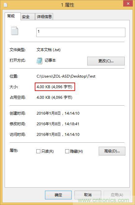 真的性能過剩？揭秘 CPU 對(duì) SSD 的影響