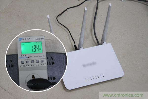 九大家電待機(jī)功耗實(shí)測：最耗電的居然是它！
