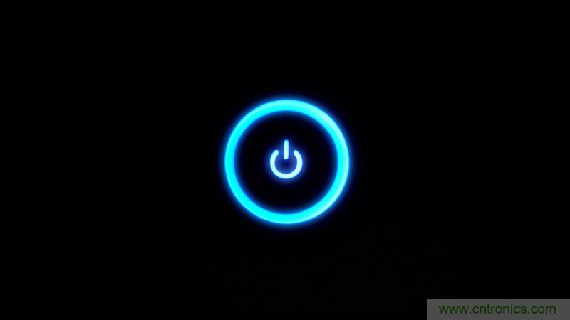 九大家電待機(jī)功耗大起底：最耗電的居然是它！