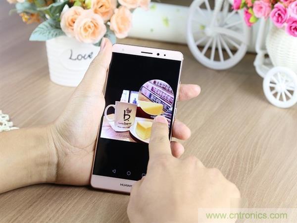 改與變？一場(chǎng)關(guān)于Android 7.0的“偽”評(píng)測(cè)