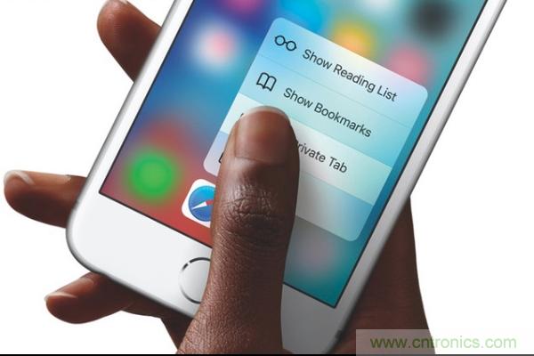 改與變？一場(chǎng)關(guān)于Android 7.0的“偽”評(píng)測(cè)