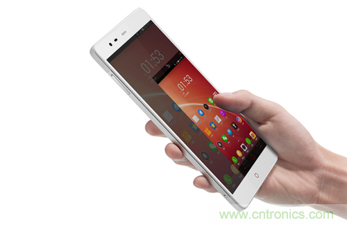 改與變？一場(chǎng)關(guān)于Android 7.0的“偽”評(píng)測(cè)
